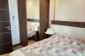 1 Bedroom Condo for rent in The Astra Condominium Chiangmai, Chang Khlan, Chiang Mai