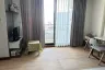 1 Bedroom Condo for rent in The Astra Condominium Chiangmai, Chang Khlan, Chiang Mai