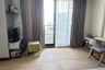 1 Bedroom Condo for rent in The Astra Condominium Chiangmai, Chang Khlan, Chiang Mai