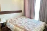 1 Bedroom Condo for rent in The Astra Condominium Chiangmai, Chang Khlan, Chiang Mai