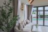 3 Bedroom Villa for sale in Kamala, Phuket
