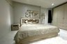 3 Bedroom Villa for sale in Kamala, Phuket