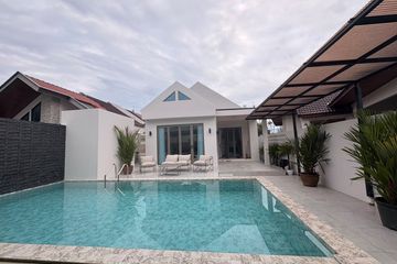 3 Bedroom Villa for sale in Kamala, Phuket