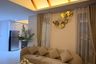 3 Bedroom Villa for sale in Kamala, Phuket