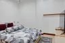 2 Bedroom Condo for rent in Nordic Resort 5, Nong Prue, Chonburi