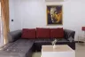 2 Bedroom Condo for rent in Nordic Resort 5, Nong Prue, Chonburi