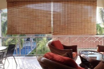 2 Bedroom Condo for rent in Nordic Resort 5, Nong Prue, Chonburi
