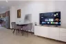2 Bedroom Condo for rent in Nordic Resort 5, Nong Prue, Chonburi