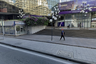 Commercial for rent in Khlong Toei Nuea, Bangkok near MRT Sukhumvit