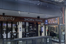 Commercial for rent in Khlong Toei Nuea, Bangkok near MRT Sukhumvit