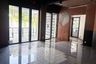 Commercial for rent in Khlong Toei Nuea, Bangkok near MRT Sukhumvit