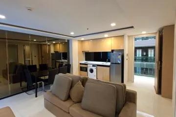 2 Bedroom Condo for rent in The Star Hill Condo, Suthep, Chiang Mai