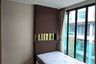 2 Bedroom Condo for rent in The Star Hill Condo, Suthep, Chiang Mai