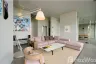5 Bedroom Villa for sale in Baan Yamu Residences, Pa Khlok, Phuket