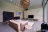 5 Bedroom Villa for sale in Baan Yamu Residences, Pa Khlok, Phuket