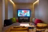 5 Bedroom Villa for sale in Baan Yamu Residences, Pa Khlok, Phuket