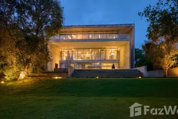 5 Bedroom Villa for sale in Baan Yamu Residences, Pa Khlok, Phuket