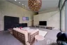 5 Bedroom Villa for sale in Baan Yamu Residences, Pa Khlok, Phuket