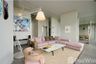 5 Bedroom Villa for sale in Baan Yamu Residences, Pa Khlok, Phuket