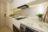 1 Bedroom Condo for sale in Sands Condominium, Nong Prue, Chonburi