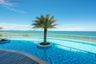 1 Bedroom Condo for sale in Sands Condominium, Nong Prue, Chonburi