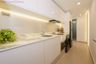 1 Bedroom Condo for sale in Sands Condominium, Nong Prue, Chonburi