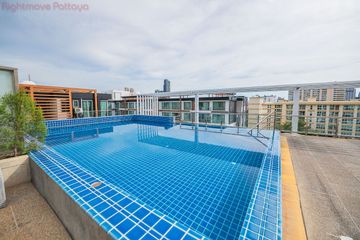 2 Bedroom Condo for sale in The Urban Pattaya, Nong Prue, Chonburi