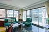 2 Bedroom Condo for sale in The Urban Pattaya, Nong Prue, Chonburi