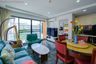 2 Bedroom Condo for sale in The Urban Pattaya, Nong Prue, Chonburi