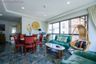 2 Bedroom Condo for sale in The Urban Pattaya, Nong Prue, Chonburi