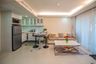 1 Bedroom Condo for sale in City Garden Pattaya, Nong Prue, Chonburi