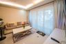 1 Bedroom Condo for sale in City Garden Pattaya, Nong Prue, Chonburi