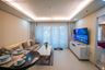1 Bedroom Condo for sale in City Garden Pattaya, Nong Prue, Chonburi
