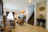 3 Bedroom House for rent in Patta Village, Nong Prue, Chonburi