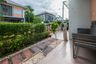 3 Bedroom House for rent in Patta Village, Nong Prue, Chonburi
