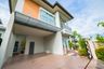 3 Bedroom House for rent in Patta Village, Nong Prue, Chonburi