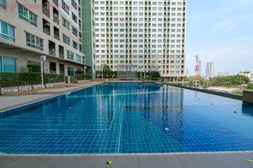1 Bedroom Condo for sale in Lumpini Ville Naklua - Wongamat, Na Kluea, Chonburi