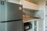1 Bedroom Condo for sale in Lumpini Ville Naklua - Wongamat, Na Kluea, Chonburi