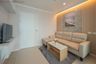 1 Bedroom Condo for sale in Lumpini Ville Naklua - Wongamat, Na Kluea, Chonburi