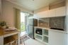 1 Bedroom Condo for sale in Lumpini Ville Naklua - Wongamat, Na Kluea, Chonburi
