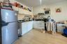 1 Bedroom Condo for sale in The Urban Pattaya, Nong Prue, Chonburi