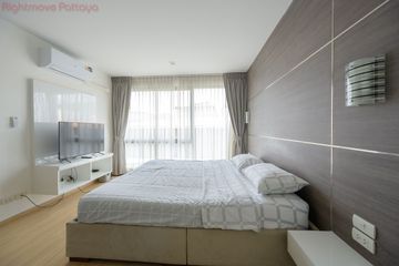 1 Bedroom Condo for sale in The Urban Pattaya, Nong Prue, Chonburi