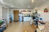 1 Bedroom Condo for sale in The Urban Pattaya, Nong Prue, Chonburi
