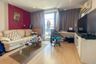 1 Bedroom Condo for sale in The Urban Pattaya, Nong Prue, Chonburi