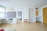 1 Bedroom Condo for sale in The Urban Pattaya, Nong Prue, Chonburi