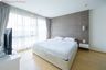 1 Bedroom Condo for sale in The Urban Pattaya, Nong Prue, Chonburi