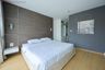 1 Bedroom Condo for sale in The Urban Pattaya, Nong Prue, Chonburi