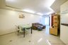 1 Bedroom Condo for rent in City Garden Pattaya, Nong Prue, Chonburi