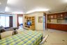 1 Bedroom Condo for rent in City Garden Pattaya, Nong Prue, Chonburi