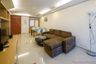 1 Bedroom Condo for rent in City Garden Pattaya, Nong Prue, Chonburi